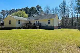 2690 Sharpsburg McCullum Rd, Newnan, GA 30265 - Photo 43