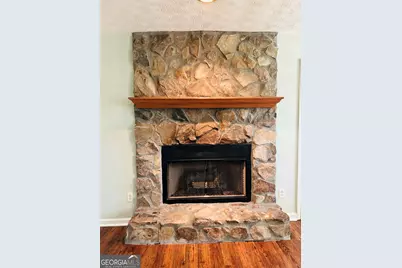 2690 Sharpsburg McCullum Road, Newnan, GA 30265 - Photo 9