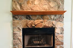 2690 Sharpsburg McCullum Rd, Newnan, GA 30265 - Photo 9