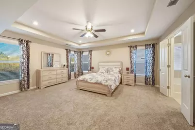 8080 Brewton Bend, Ball Ground, GA 30107 - Photo 19