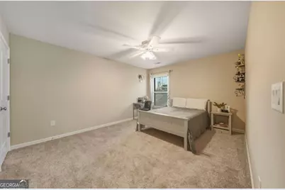 8080 Brewton Bend, Ball Ground, GA 30107 - Photo 25