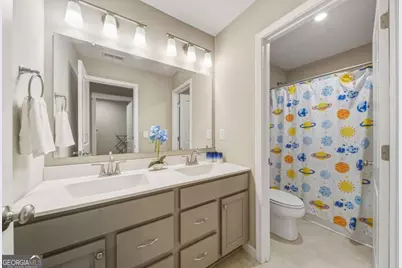8080 Brewton Bend, Ball Ground, GA 30107 - Photo 27