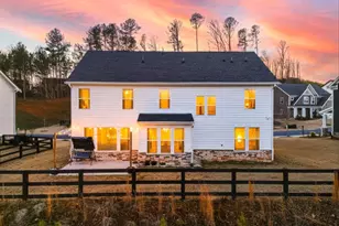 8080 Brewton Bnd, Ball Ground, GA 30107 - Photo 29