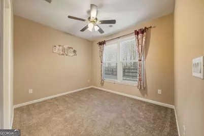 8080 Brewton Bend, Ball Ground, GA 30107 - Photo 15