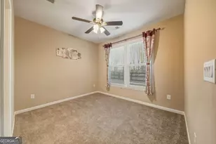 8080 Brewton Bnd, Ball Ground, GA 30107 - Photo 15