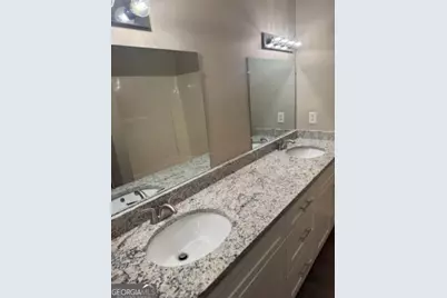 221 N Irwin Street #1, Milledgeville, GA 31061 - Photo 5