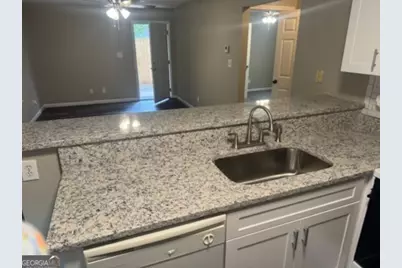 221 N Irwin Street #1, Milledgeville, GA 31061 - Photo 3