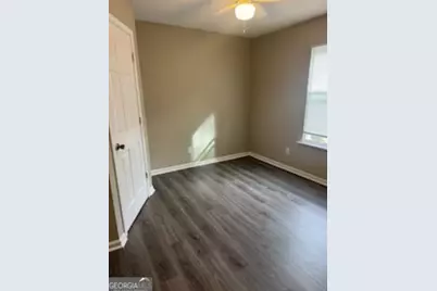 221 N Irwin Street #1, Milledgeville, GA 31061 - Photo 7