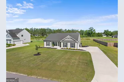 207 Archer Road, Statesboro, GA 30461 - Photo 25