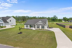 207 Archer Rd, Statesboro, GA 30461 - Photo 25
