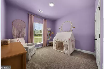 207 Archer Road, Statesboro, GA 30461 - Photo 17