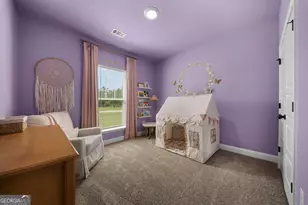 207 Archer Rd, Statesboro, GA 30461 - Photo 17