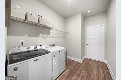 207 Archer Road, Statesboro, GA 30461 - Photo 19