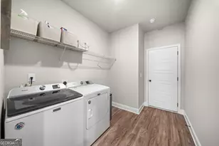 207 Archer Rd, Statesboro, GA 30461 - Photo 19