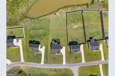 207 Archer Road, Statesboro, GA 30461 - Photo 29