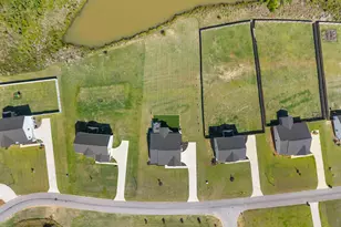 207 Archer Rd, Statesboro, GA 30461 - Photo 29
