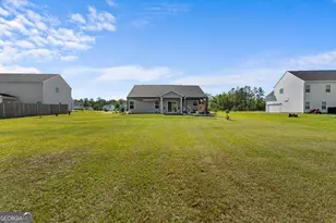 207 Archer Rd, Statesboro, GA 30461 - Photo 21