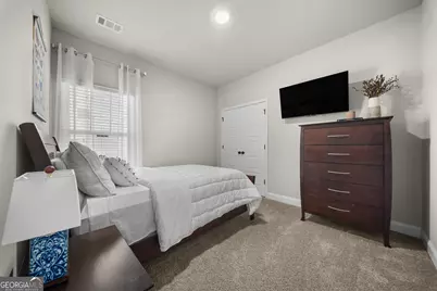 207 Archer Road, Statesboro, GA 30461 - Photo 15