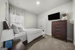 207 Archer Rd, Statesboro, GA 30461 - Photo 15