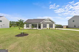207 Archer Rd, Statesboro, GA 30461 - Photo 1