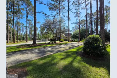 300 Hammond Powell Road, Hazlehurst, GA 31539 - Photo 17