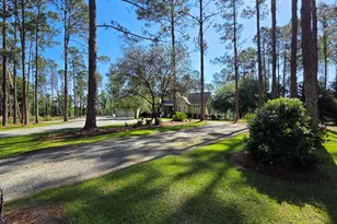 300 Hammond Powell Rd, Hazlehurst, GA 31539 - Photo 17