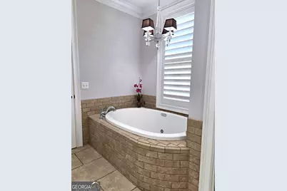 300 Hammond Powell Road, Hazlehurst, GA 31539 - Photo 63