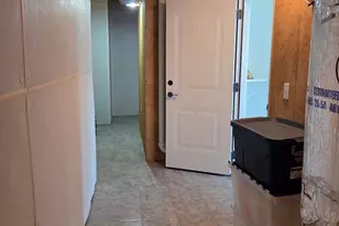 300 Hammond Powell Rd, Hazlehurst, GA 31539 - Photo 89