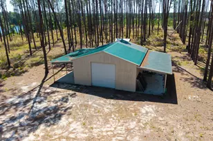300 Hammond Powell Rd, Hazlehurst, GA 31539 - Photo 7