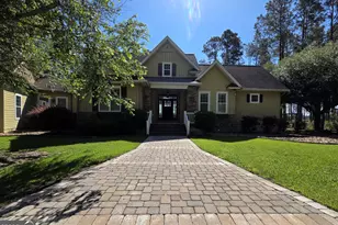 300 Hammond Powell Rd, Hazlehurst, GA 31539 - Photo 15