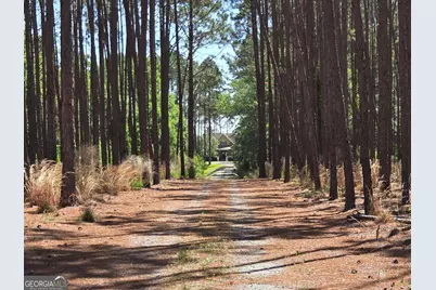 300 Hammond Powell Road, Hazlehurst, GA 31539 - Photo 91