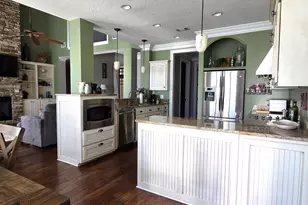 300 Hammond Powell Rd, Hazlehurst, GA 31539 - Photo 41