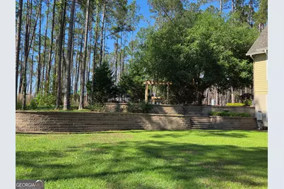 300 Hammond Powell Road, Hazlehurst, GA 31539 - Photo 23