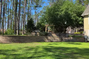 300 Hammond Powell Rd, Hazlehurst, GA 31539 - Photo 23