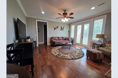 300 Hammond Powell Road, Hazlehurst, GA 31539 - Photo 69