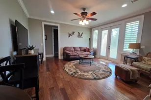 300 Hammond Powell Rd, Hazlehurst, GA 31539 - Photo 69