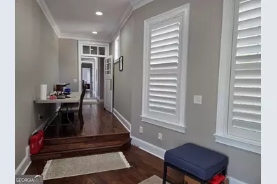300 Hammond Powell Road, Hazlehurst, GA 31539 - Photo 53
