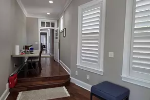 300 Hammond Powell Rd, Hazlehurst, GA 31539 - Photo 53