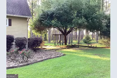 300 Hammond Powell Road, Hazlehurst, GA 31539 - Photo 19