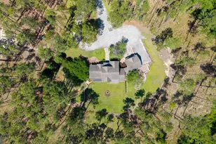 300 Hammond Powell Rd, Hazlehurst, GA 31539 - Photo 13