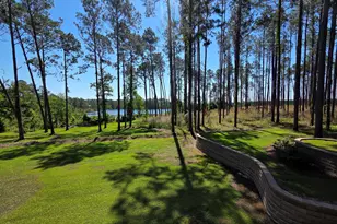 300 Hammond Powell Rd, Hazlehurst, GA 31539 - Photo 65