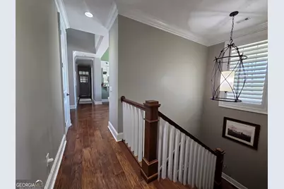 300 Hammond Powell Road, Hazlehurst, GA 31539 - Photo 67