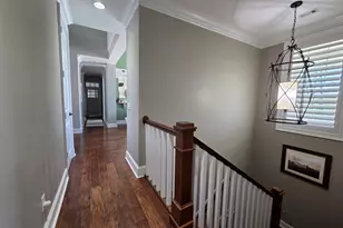 300 Hammond Powell Rd, Hazlehurst, GA 31539 - Photo 67
