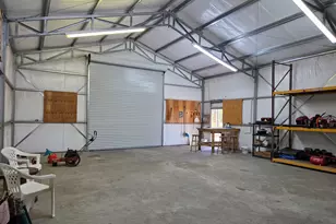 300 Hammond Powell Rd, Hazlehurst, GA 31539 - Photo 33