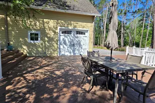 300 Hammond Powell Rd, Hazlehurst, GA 31539 - Photo 27
