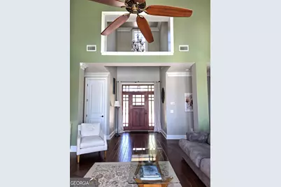300 Hammond Powell Road, Hazlehurst, GA 31539 - Photo 35