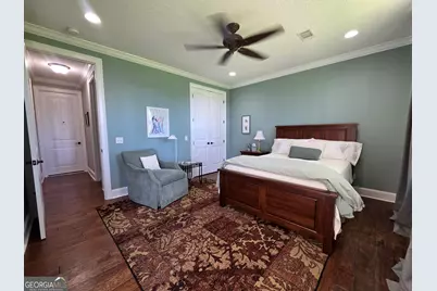 300 Hammond Powell Road, Hazlehurst, GA 31539 - Photo 85