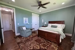 300 Hammond Powell Rd, Hazlehurst, GA 31539 - Photo 85