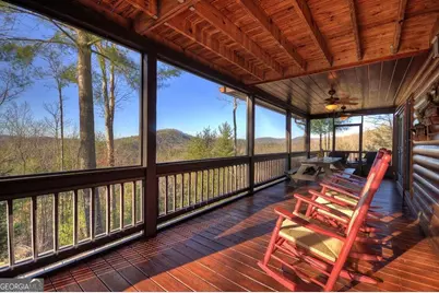 98 Toccoa Overlook Drive, Blue Ridge, GA 30513 - Photo 3