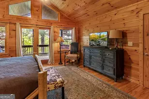 98 Toccoa Overlook Drive, Blue Ridge, GA 30513 - Photo 21